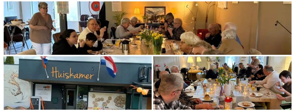 dehuiskamernijverdal.nl